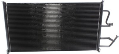 Kool Vue A/C Condenser
