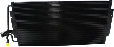 Kool Vue A/C Condenser