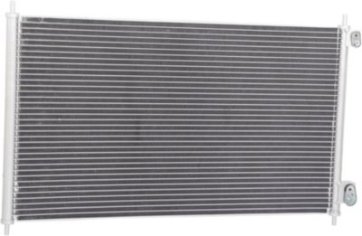 Kool Vue A/C Condenser