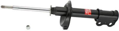 KYB Shock Absorber and Strut Assembly