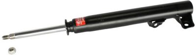 KYB Shock Absorber and Strut Assembly