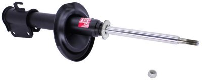 KYB Shock Absorber and Strut Assembly