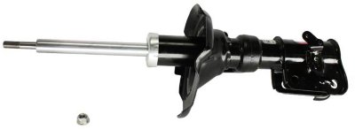 KYB Shock Absorber and Strut Assembly