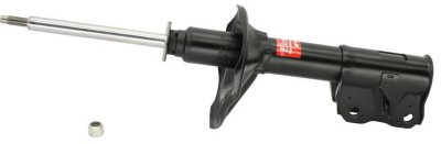 KYB Shock Absorber and Strut Assembly