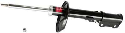 KYB Shock Absorber and Strut Assembly