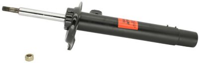 KYB Shock Absorber and Strut Assembly