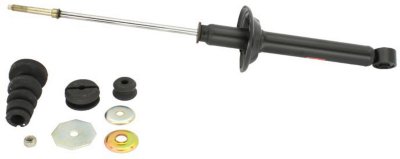 KYB Shock Absorber and Strut Assembly