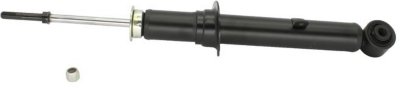 KYB Shock Absorber and Strut Assembly