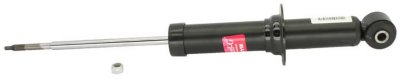KYB Shock Absorber and Strut Assembly