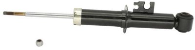 KYB Shock Absorber and Strut Assembly