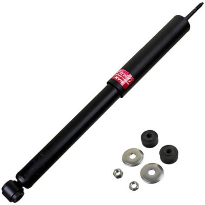 KYB Shock Absorber and Strut Assembly