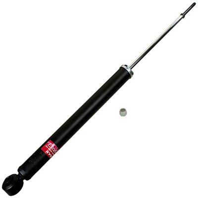 KYB Shock Absorber and Strut Assembly