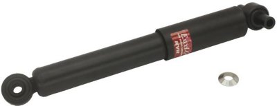 KYB Shock Absorber and Strut Assembly