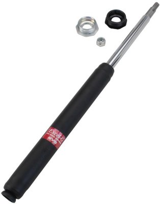 KYB Strut Insert