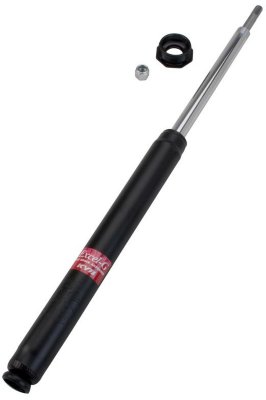 KYB Strut Insert