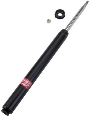 KYB Strut Insert