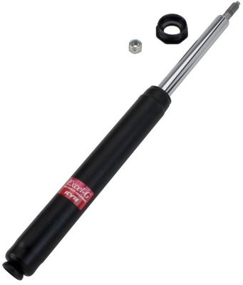 KYB Strut Insert