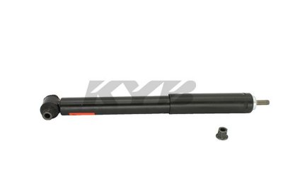 KYB Shock Absorber and Strut Assembly