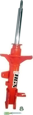 KYB Shock Absorber and Strut Assembly