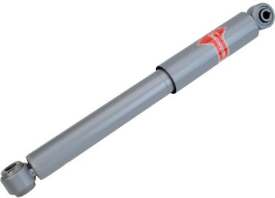 KYB Shock Absorber and Strut Assembly