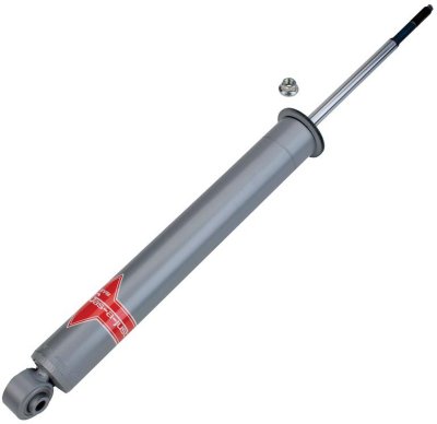 KYB Shock Absorber and Strut Assembly