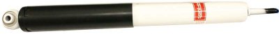 KYB Shock Absorber and Strut Assembly