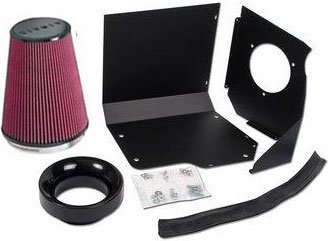 Keystone Restyling Air Filter