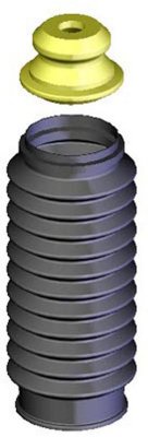 KYB Shock and Strut Boot