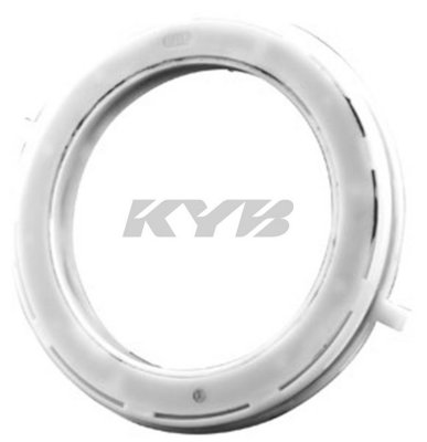 KYB Strut Bearing