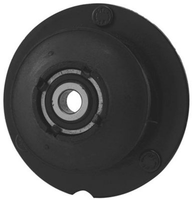 KYB Shock and Strut Mount