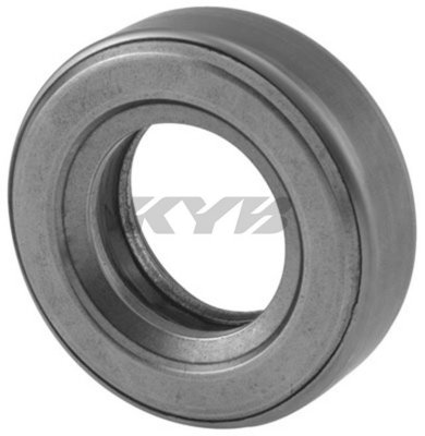 KYB Strut Bearing