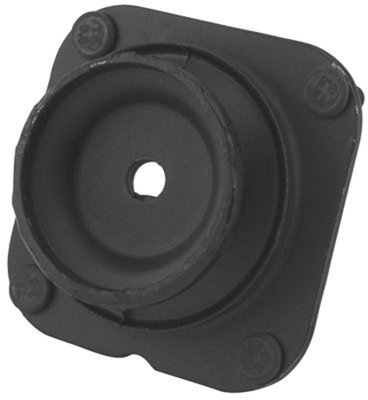 KYB Shock and Strut Mount
