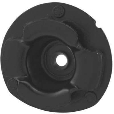 KYB Shock and Strut Mount