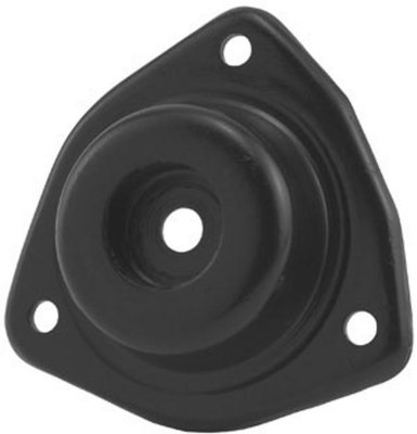 KYB Shock and Strut Mount