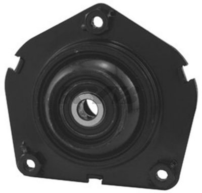 KYB Shock and Strut Mount