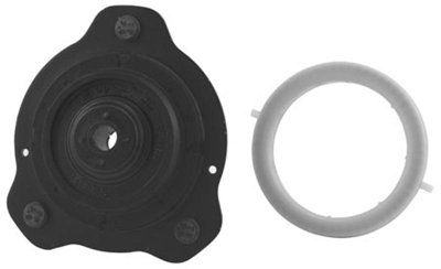 KYB Shock and Strut Mount