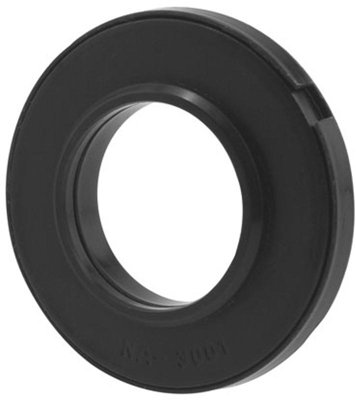 KYB Strut Bearing