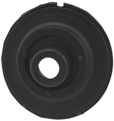 KYB Spring Seat
