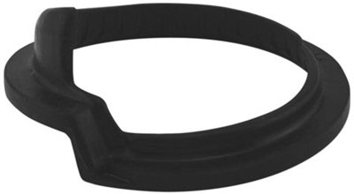 KYB Coil Spring Insulator