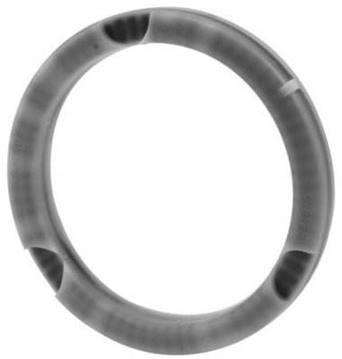 KYB Strut Bearing