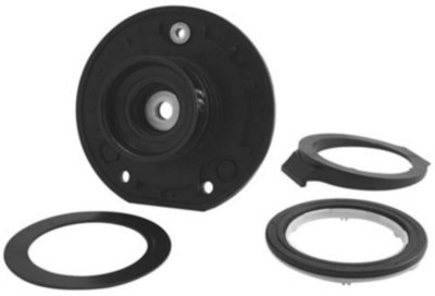 KYB Shock and Strut Mount