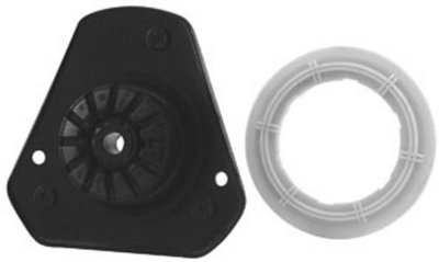 KYB Shock and Strut Mount