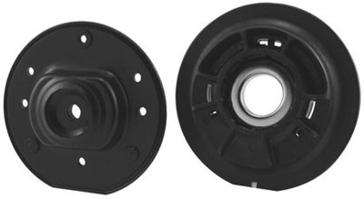 KYB Shock and Strut Mount