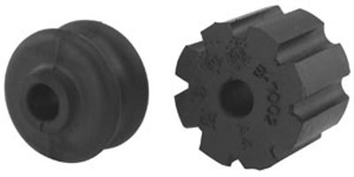 KYB Shock Bushing