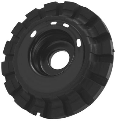 KYB Spring Seat