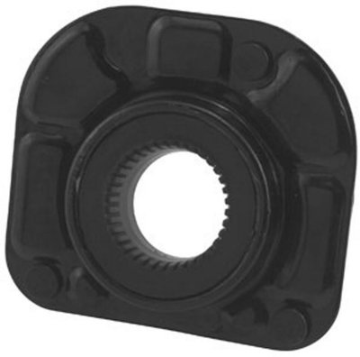 KYB Shock and Strut Mount