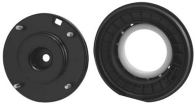 KYB Shock and Strut Mount