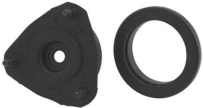 KYB Shock and Strut Mount
