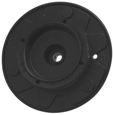 KYB Shock and Strut Mount