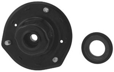 KYB Shock and Strut Mount